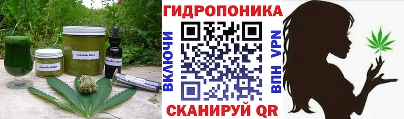 Еда ТГК конопля  это телеграм  Озёрск  гидра зеркало 
