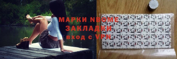бошки Богородицк