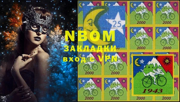 бошки Богородицк